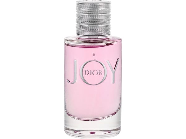 Dior Joy, Eau de Parfume 50 ml