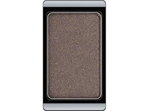 Artdeco Eyeshadow Pearl - - 0 gr - 0 g