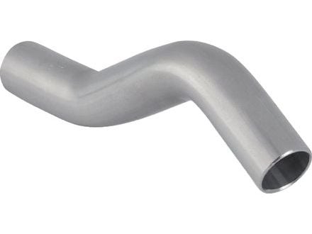 Geberit 30802, Letkun välikappale, Ruostumaton teräs