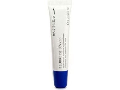 Biotherm Beurre De Levres Lip Balm 13ml