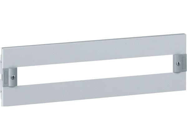 Legrand 020300, 1 kpl