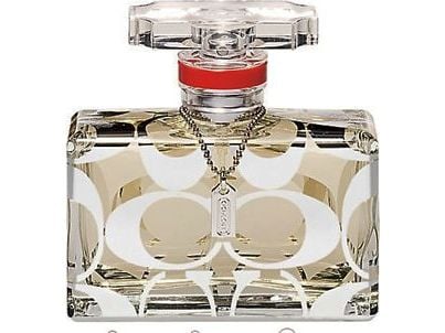 Coach Coach Eau De Parfum 50 ml (kvinna)