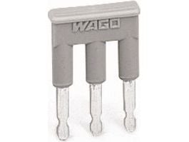 Wago 280-483, 15 mm, 4 mm