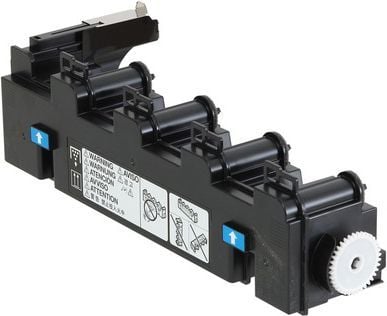 Konica Minolta A4Y5WY1, Konica Minolta Bizhub C3350/ C3850