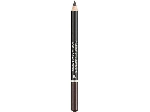 Artdeco Eyebrow Colours