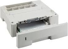 Kyocera PF 1100 - Mediebakke/-mater - 250 ark inn 1 skuff(er) - for ECOSYS M2040, M2135, M2540, M2635, M2640, M2735, P2040, P2235