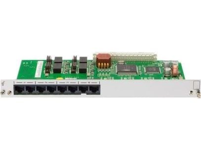 Auerswald COMmander 4S0 R-Module - Utvidelsesmodul