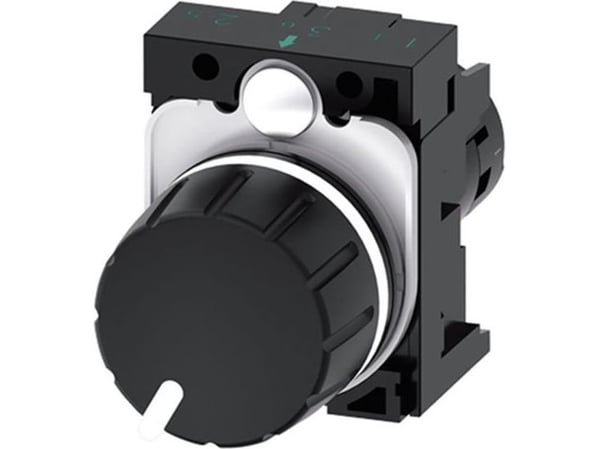 Siemens 3SU1200-2PS10-1AA0