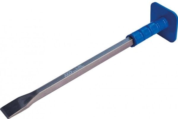 Lautanen 19cm IPOMEA BLUSH