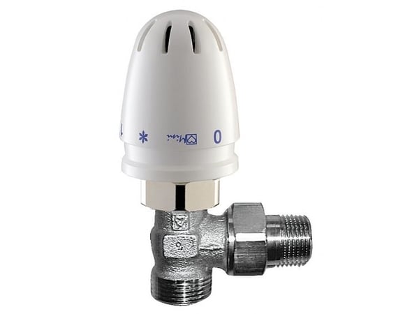 Herz returtemperaturbegrenser RTB Mini (19201-00)