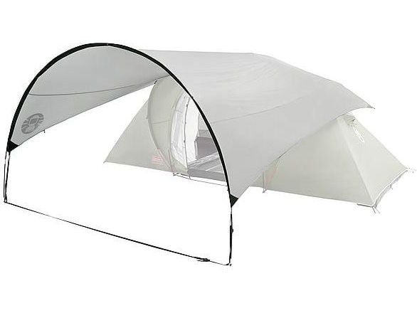 Coleman Classic fortelt/markisetilbehør til telt (053-L0000-205081-62)