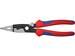KNIPEX - Multifunction pliers