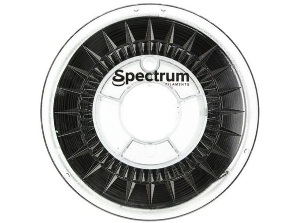 Spectrum 5903175657015, 1 kpl, 1,4 kg