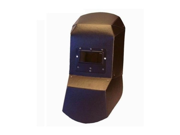 AW-Tools kutt-/slipeplate TSD-3, 50 x 100 mm