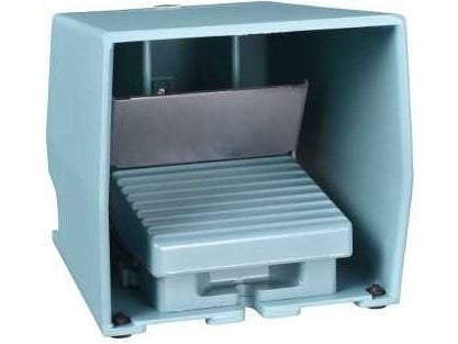 Schneider Electric Fodkontakt 1 stk