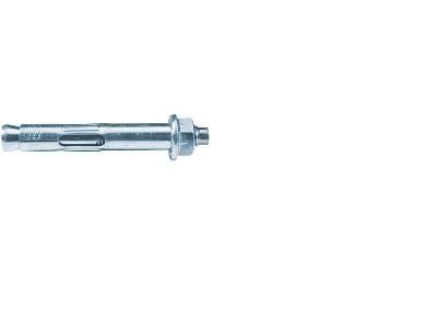Fischer hylseanker FSL 10/12 B 93807
