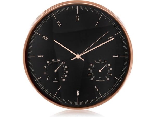 Maclean Scienny 12" (CE70G)