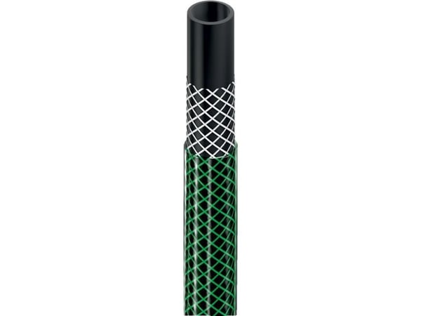 Cellfast puutarhaletku 5/8" 70m kela (10-710) Cellfast puutarhaletku 5/8" 70m kela (10-710)