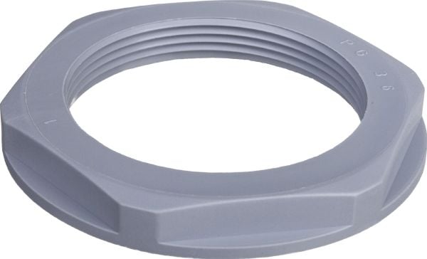 Lapp SKINTOP 53019070, Polyamidi, 25 stk, -20 - 100 °C