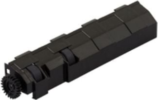Lexmark - Montering for separatorrull - for Lexmark XM5263, XM5270, XM7263, XM7270