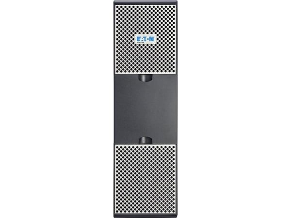 Eaton 9PX 9PX EBM 72V RT3U - UPS-batteri - 3U
