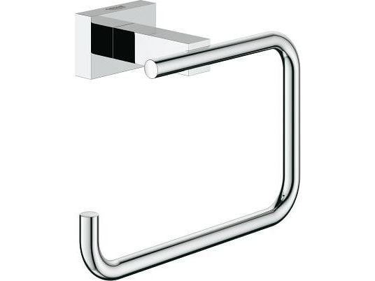GROHE Essentials