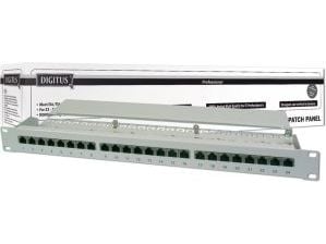 Digitus (DN-91524S/A-DN-91524S)
