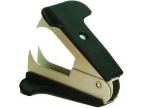 Eagle stiftemaskin/utløser Eagle 1029 (21K025X)