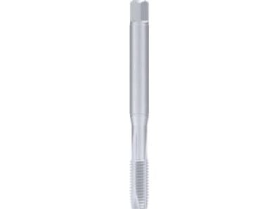 Fanar M8 maskinkran (C2-111801-0080)