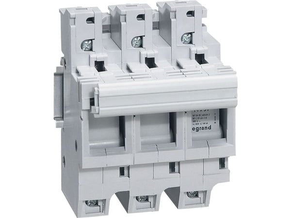 Legrand 021504