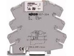 Wago 857-304, 6 mm, 94 mm, 81 mm