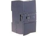 Siemens 6ES7221-1BH32-0XB0, Digitalt, Inngang, 16 kanaler, Kildekanal, 16 kanaler, Systemeffekt