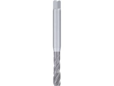 Fanar M4 koneen napauttaminen (C2-518801-0040)