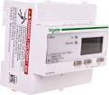 Schneider Electric A9MEM3250
