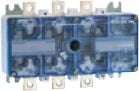 Eaton isolationsbrytare Dumeco DMV 3P 630A (1814442)