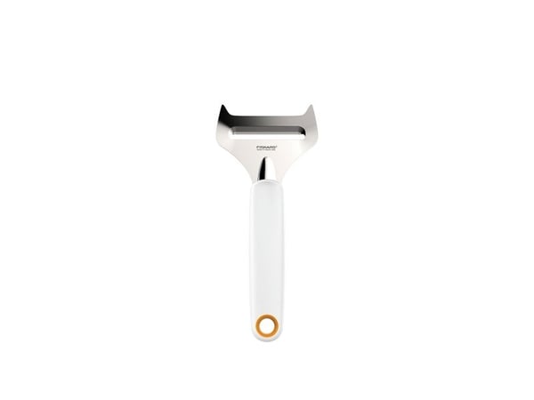 Fiskars Functional Form osthyvel för mjukost