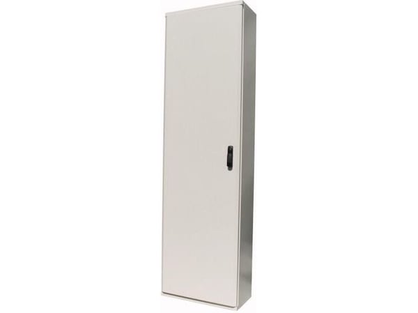 Eaton ställverksskåp 1760 x 1000 x 300mm IP30 Profi+ BP-F-10003-P (102361)