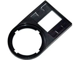 Eaton 216392, -25 - 70 °C, 30 mm, 50 mm