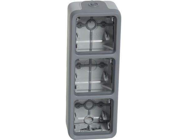 Legrand 069679, 1 styck