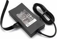 Dell nätadapter 130 W (WRHKW)