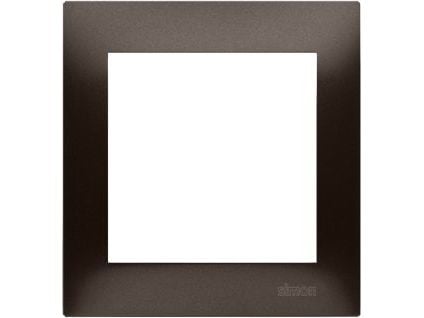 Kontakt-Simon DRK1/46, Plast, 1 stykker, 95 mm, 1,3 mm, 165 mm