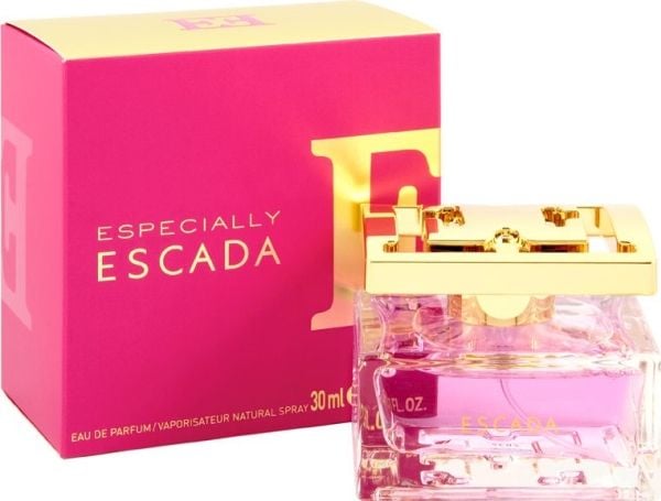Escada Especially EDP W 30 ml