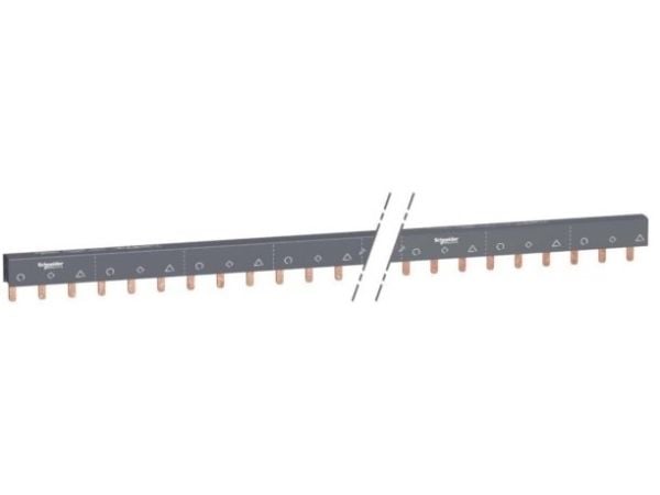 Schneider Electric A9XPH357, 1000 mm
