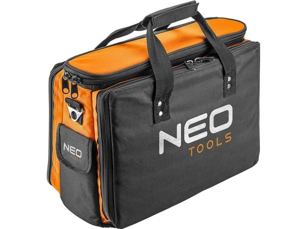 Neo työkalulaukku 84-308