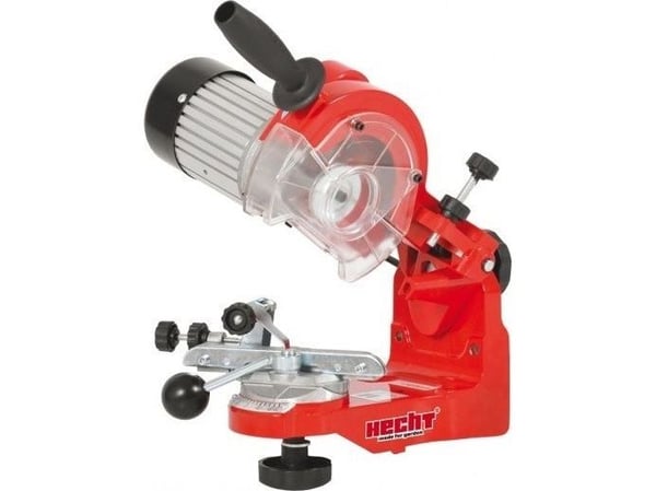 HECHT 9230, Kuivahiomakone, 230 W