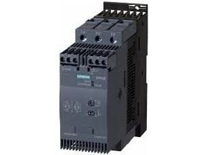 Siemens 3RW3036-1BB04