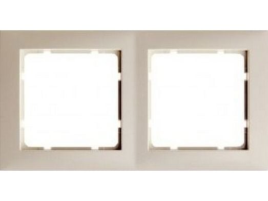 Hager 5310128982, 80,5 mm, 151,5 mm, 10 kpl