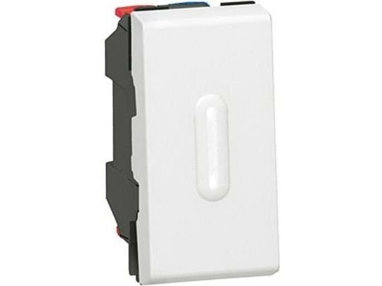 Legrand 077002