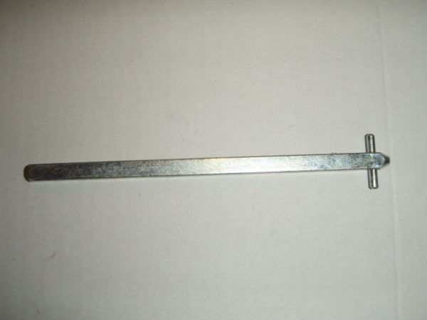 ABB 1SCA022295R6080 Bølge