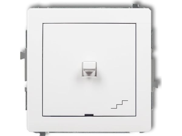 Karlik DWPUS-3, Niveaukontakti, IP20, 250 V, 10 A
